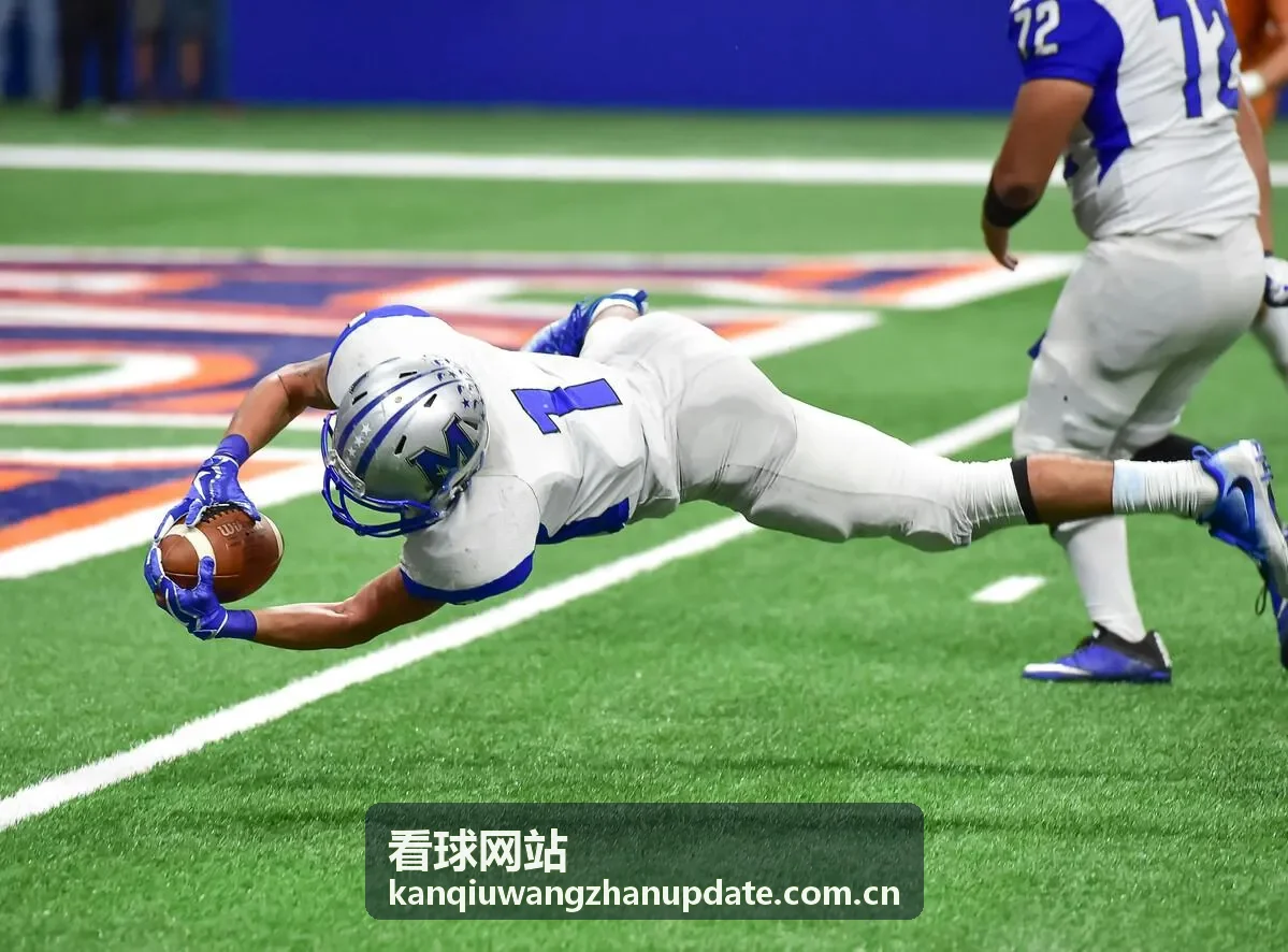 看球网站篮球战报：湖人勇士焦点战赛后回顾